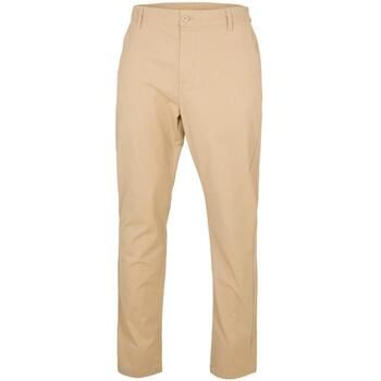 Diesel Pantalones Lars para hombre