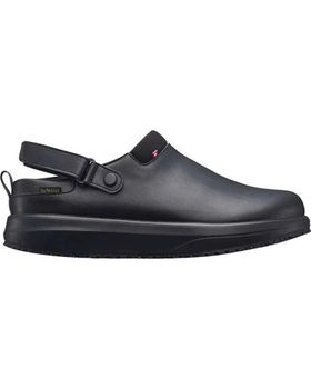 de JOYA ZUECOS ACE W BLACK