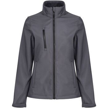 Regatta Professional Chaqueta RG5484 para mujer