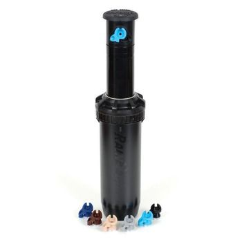 Aspersor Rain Bird Falcon Sectorial