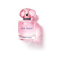 my way nectar edp v50ml