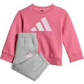 adidas Chándal Essentials para niña
