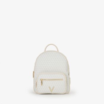 Valentino Bags Mochila VBS9OX20 para mujer
