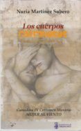 los cuerpos cavernosos