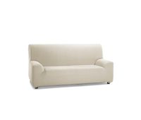 funda sofa olimpo 4 plazas color blanco