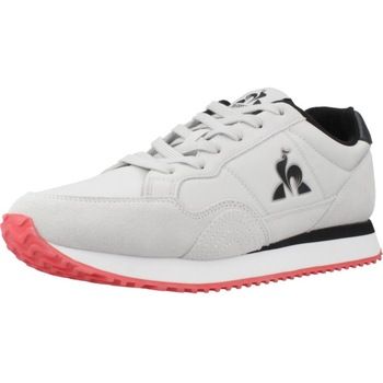Le Coq Sportif Zapatillas Jet Star_2 para hombre