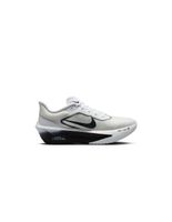 zapatillas de running nike zoom fly 6 hombre blanco