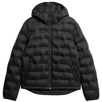 Superdry Chaqueta Quilted para mujer
