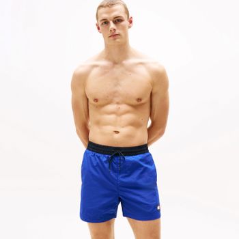 Tommy Hilfiger Bañador Azul UM0UM03455-D03