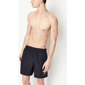 Armani Exchange Short 953034CC623 para hombre