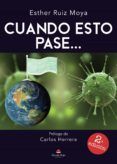 cuando esto pase 2 ed