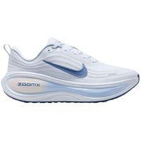 nike deportivas moda vomero plus white aluminum mystic navy womens para hombre
