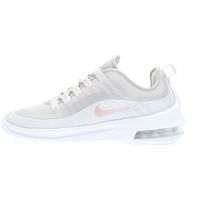 nike deportivas moda aa2168 para mujer
