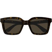 gucci gafas de sol gg1582sk-002 para hombre