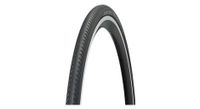 neumatico ridley comp foldable tom slick 27 5   negro