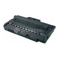 compatible black tally 043376 toner cartridge