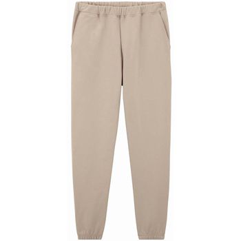 Gildan Pantalón chandal RW10715 para mujer