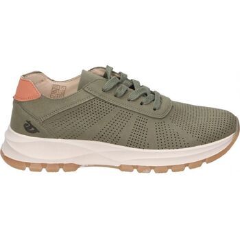 Walk & Fly Zapatos Bajos 112258 para hombre