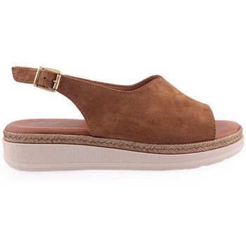 Wilano Sandalias L Sandals para mujer