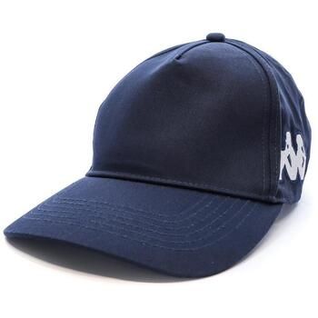 Kappa Gorra Bapov para hombre