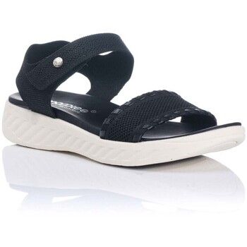 Amarpies Sandalias Sandalia anatómica - Confort para mujer