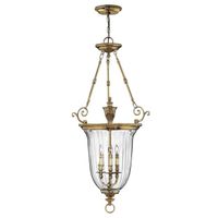 lampara de techo cambridge 3 luces