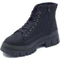 oxs botas kyla oxw202201 para mujer