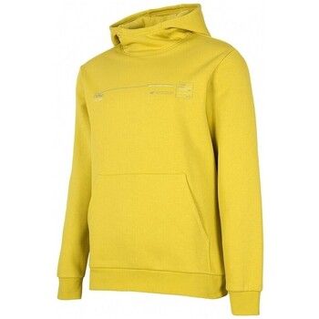 4F Chaqueta deporte BLM023 para hombre