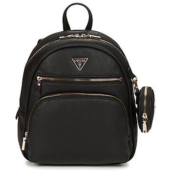Guess Mochila POWER PLAY TECH BACKPACK para mujer