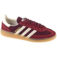 adidas deportivas moda handball spezial para nino