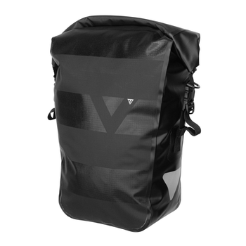 Porta Equipaje Bicicleta Topeak Pannier Drybag  20l