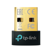 adaptador tp-link nano usb bluetooth 50