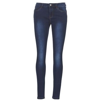 Vero Moda Pantalón pitillo VMSEVEN para mujer
