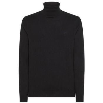 Sun68 Jersey q-nol-66929 para hombre