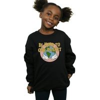 disney jersey be kind to our planet para nina