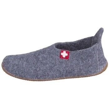 Kitzbuehel Pantuflas 4249610 para mujer