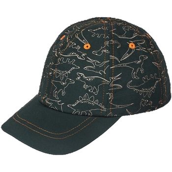 Chicco Sombrero 9016995000000-058 para niño
