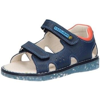 Pablosky Sandalias 165225 para niño