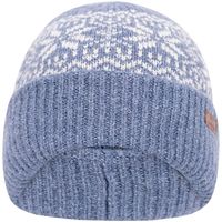 trespass gorro tp7201 para mujer