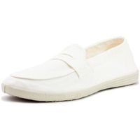 natural world mocasines - para hombre