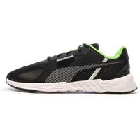 puma zapatillas amg mapf1 tiburion para hombre