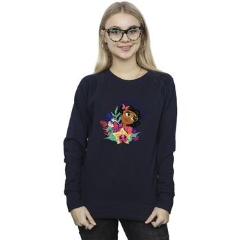 Disney Jersey Encanto Born To Be Me para mujer