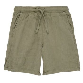 Jack & Jones Short niño JPSTJAIDEN PATRAS JOGGER SHORT para niño