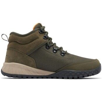 Columbia Botines BM9774313 para hombre