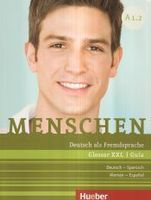 menschen a12 guia xxl