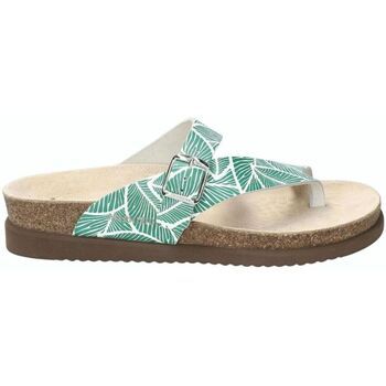 Mephisto Chanclas HELEN para mujer