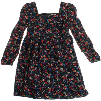 Gap Vestido 484115 para niña