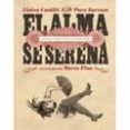 el alma serena
