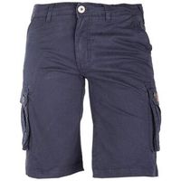 la maison blaggio short volna para hombre