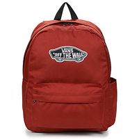 vans mochila old skool classic backpack 22l para hombre